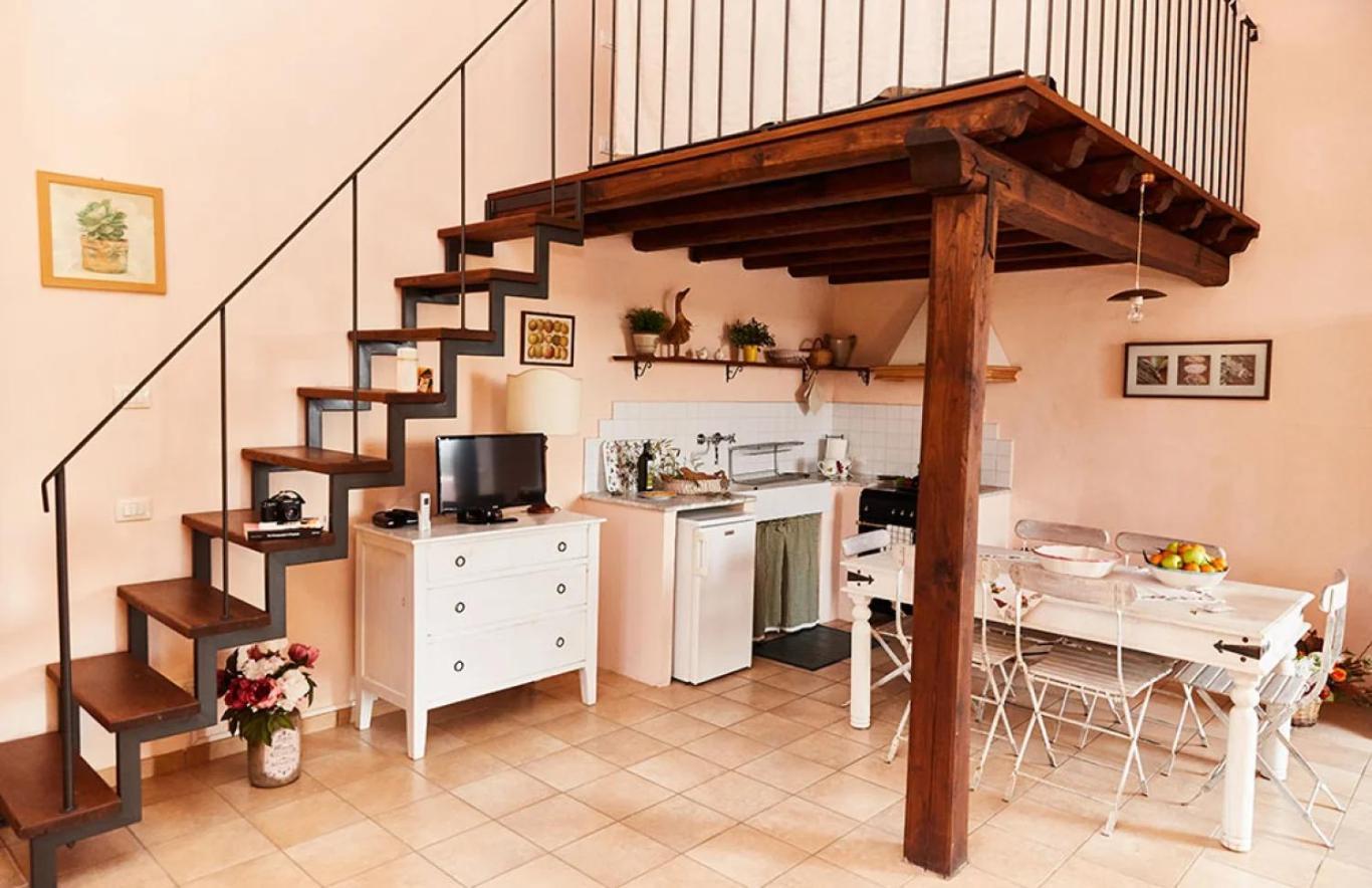 Tenuta Saracone มอนตัลโต ดิ กัสโตร ภายนอก รูปภาพ