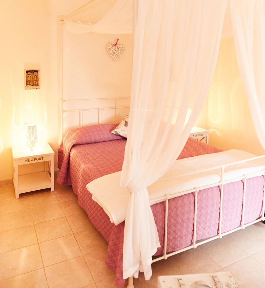Tenuta Saracone มอนตัลโต ดิ กัสโตร ภายนอก รูปภาพ