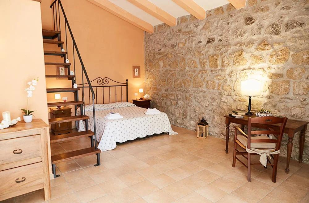 Tenuta Saracone มอนตัลโต ดิ กัสโตร ภายนอก รูปภาพ
